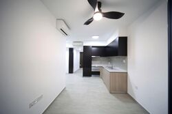 Grandeur Park Residences (D16), Condominium #566208241